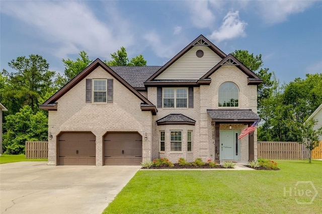 130 Bowridge Dr, Richmond Hill, GA 31324 - photo 1