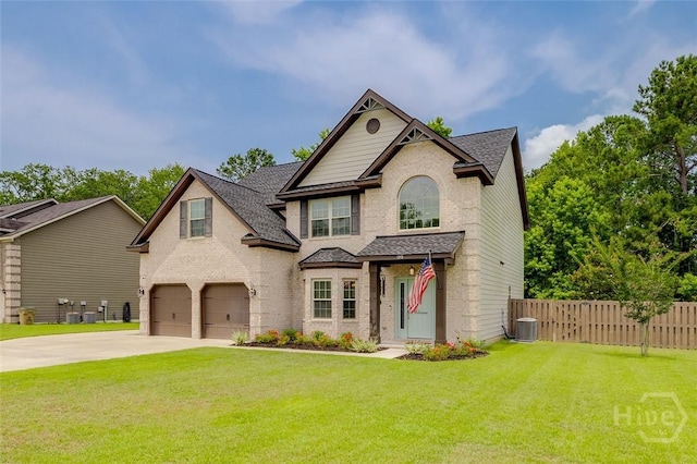130 Bowridge Dr, Richmond Hill, GA 31324 - photo 2