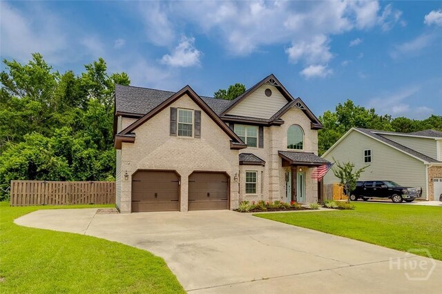 130 Bowridge Dr, Richmond Hill, GA 31324 - photo 3