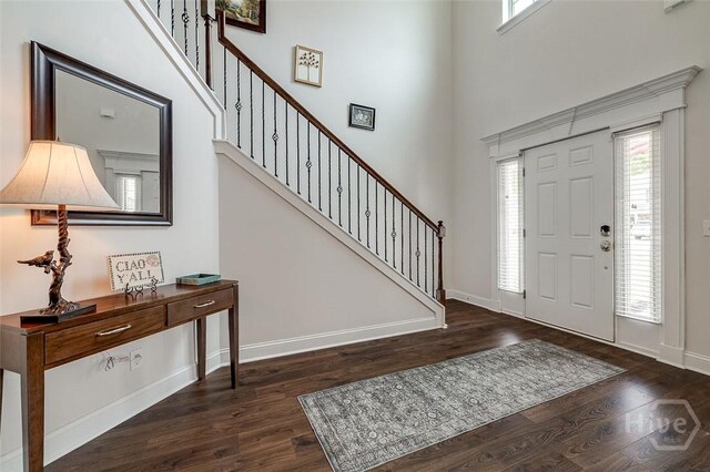 130 Bowridge Dr, Richmond Hill, GA 31324 - photo 5