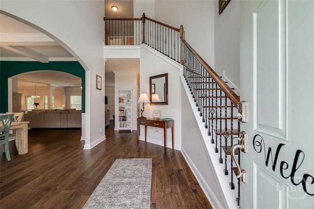 130 Bowridge Dr, Richmond Hill, GA 31324 - photo 6
