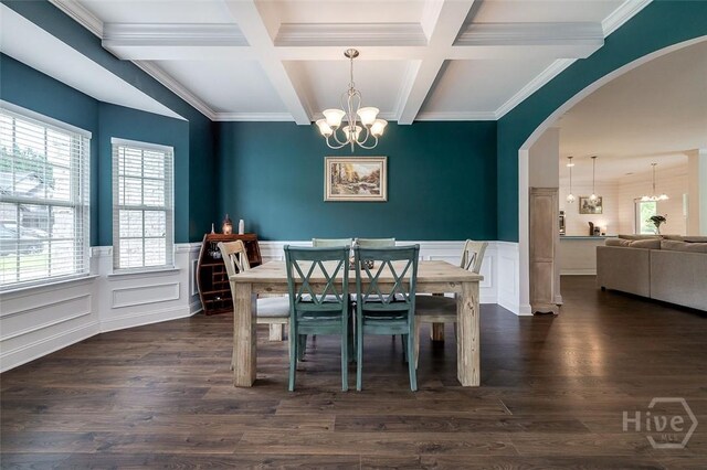 130 Bowridge Dr, Richmond Hill, GA 31324 - photo 7