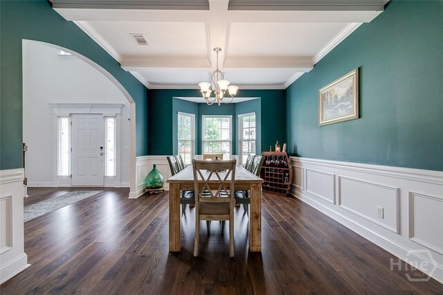 130 Bowridge Dr, Richmond Hill, GA 31324 - photo 8