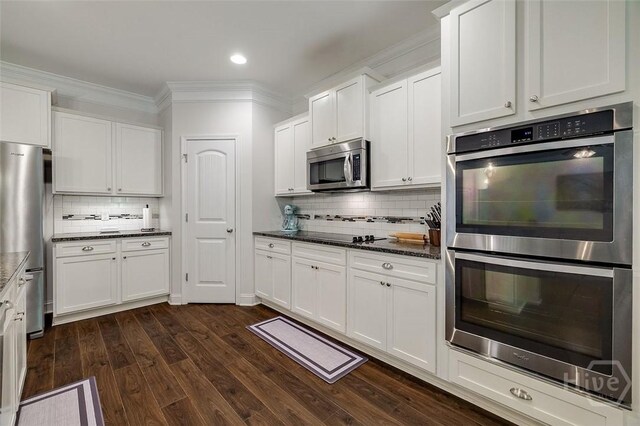 130 Bowridge Dr, Richmond Hill, GA 31324 - photo 15