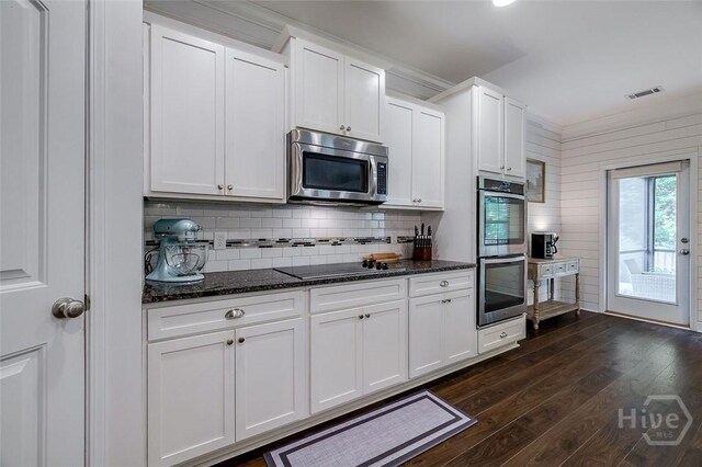 130 Bowridge Dr, Richmond Hill, GA 31324 - photo 17