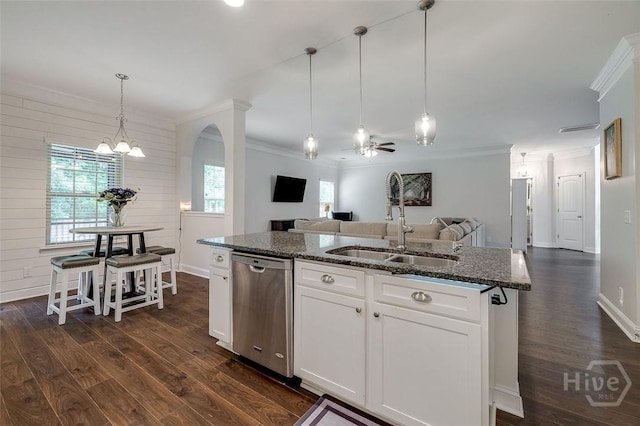130 Bowridge Dr, Richmond Hill, GA 31324 - photo 18