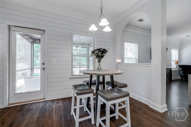 130 Bowridge Dr, Richmond Hill, GA 31324 - photo 19