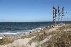 18 Silver Ave Unit 4, Tybee Island, GA 31328 - water view