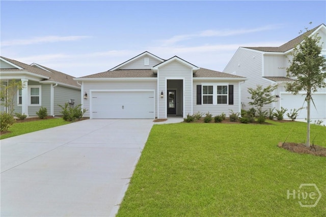 113 Mage St, Bloomingdale, GA 31302 - photo 1