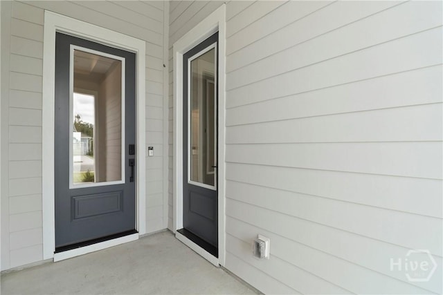 113 Mage St, Bloomingdale, GA 31302 - photo 2