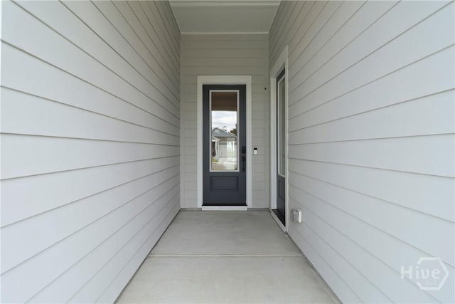 113 Mage St, Bloomingdale, GA 31302 - photo 3