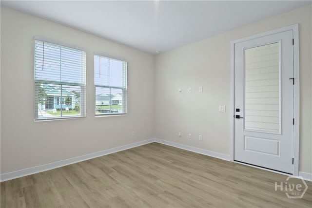 113 Mage St, Bloomingdale, GA 31302 - photo 4