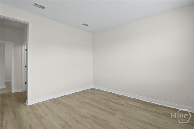 113 Mage St, Bloomingdale, GA 31302 - photo 5