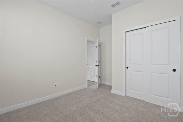 113 Mage St, Bloomingdale, GA 31302 - photo 6
