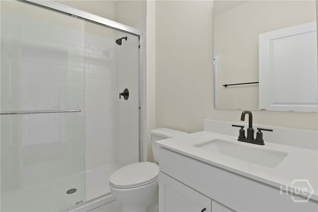 113 Mage St, Bloomingdale, GA 31302 - photo 7