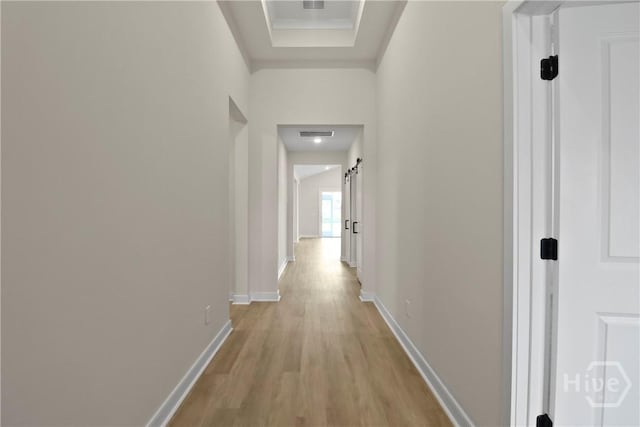 113 Mage St, Bloomingdale, GA 31302 - photo 8