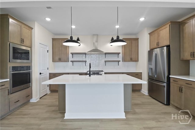 113 Mage St, Bloomingdale, GA 31302 - photo 9