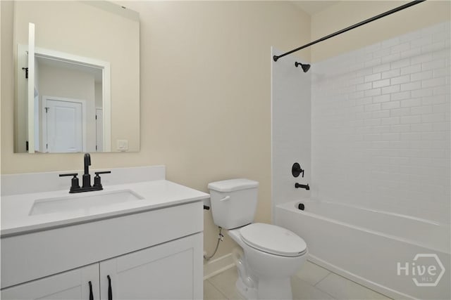 113 Mage St, Bloomingdale, GA 31302 - photo 12
