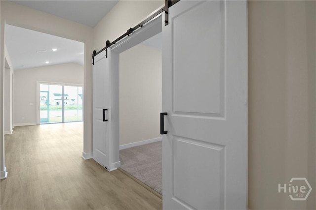113 Mage St, Bloomingdale, GA 31302 - photo 13