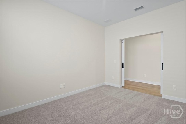 113 Mage St, Bloomingdale, GA 31302 - photo 14