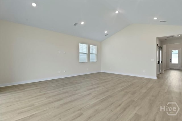 113 Mage St, Bloomingdale, GA 31302 - photo 15