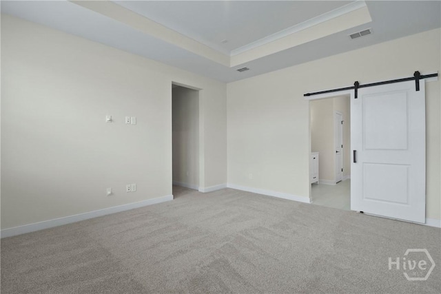 113 Mage St, Bloomingdale, GA 31302 - photo 16