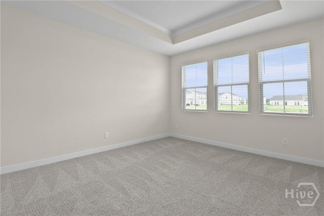 113 Mage St, Bloomingdale, GA 31302 - photo 17
