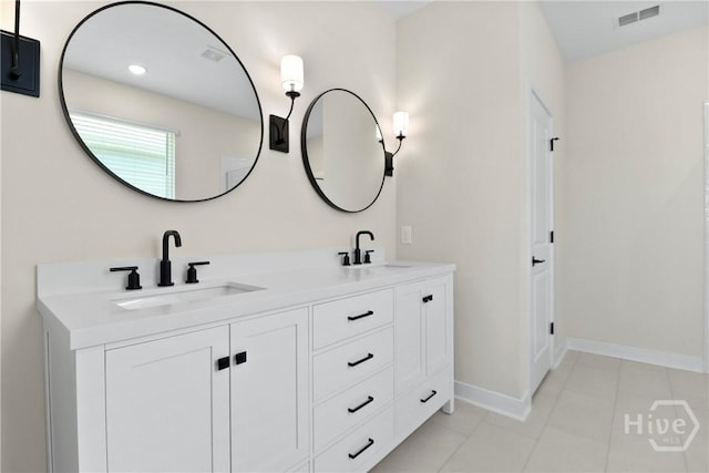 113 Mage St, Bloomingdale, GA 31302 - photo 18