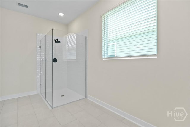 113 Mage St, Bloomingdale, GA 31302 - photo 19