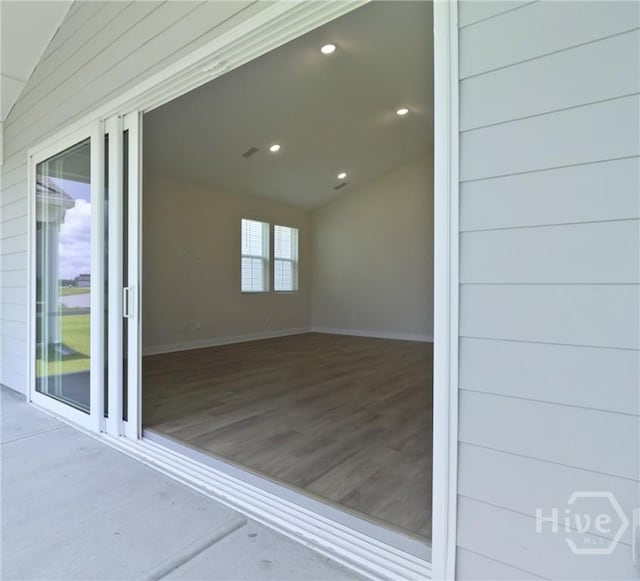 113 Mage St, Bloomingdale, GA 31302 - photo 21
