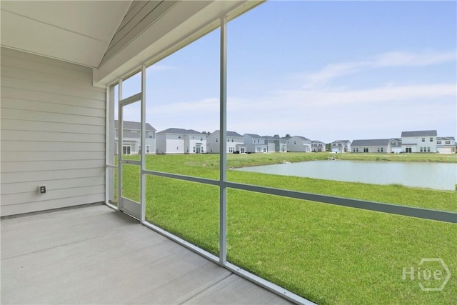 113 Mage St, Bloomingdale, GA 31302 - photo 22