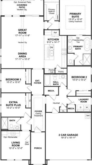 113 Mage St, Bloomingdale, GA 31302 - photo 23