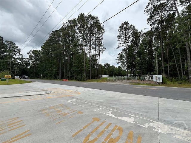 100 Old Louisville Rd, Pooler, GA 31322