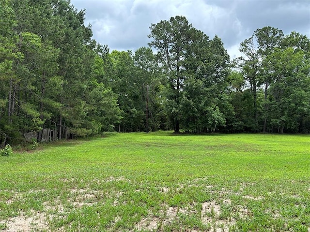 100 Old Louisville Rd, Pooler, GA 31322