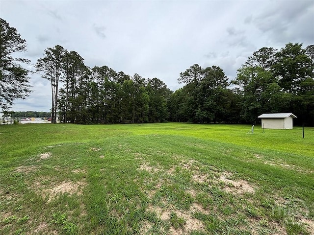 100 Old Louisville Rd, Pooler, GA 31322