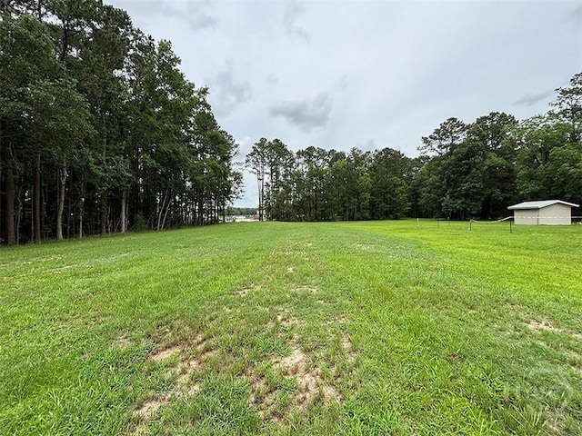 100 Old Louisville Rd, Pooler, GA 31322