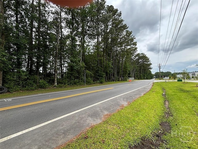 100 Old Louisville Rd, Pooler, GA 31322
