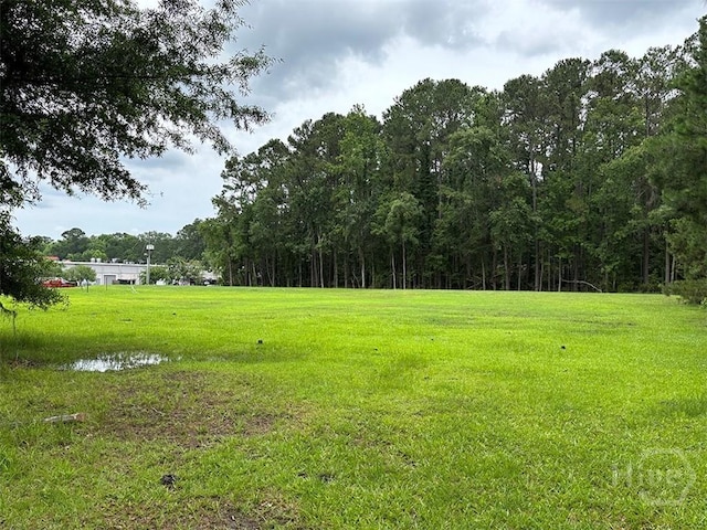 100 Old Louisville Rd, Pooler, GA 31322