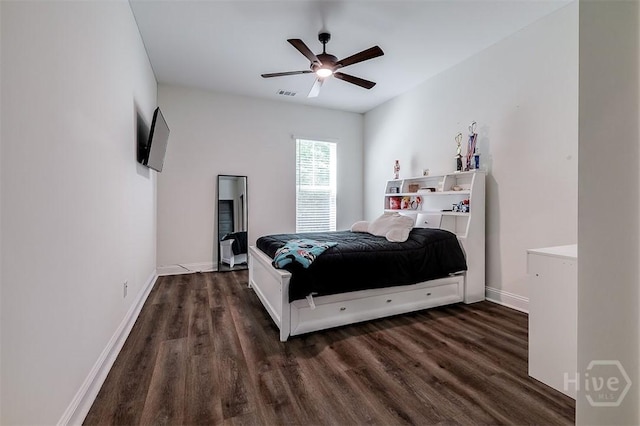 160 Cubbedge Dr, Rincon, GA 31326 - photo 21