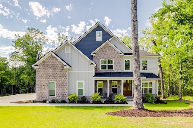 160 Cubbedge Dr, Rincon, GA 31326 - photo 1