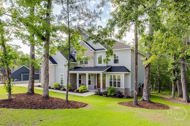 160 Cubbedge Dr, Rincon, GA 31326 - photo 2