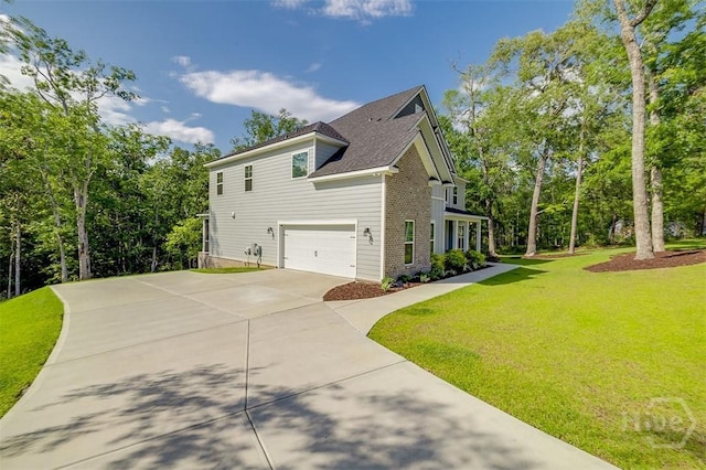 160 Cubbedge Dr, Rincon, GA 31326 - photo 3