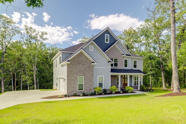 160 Cubbedge Dr, Rincon, GA 31326 - photo 4