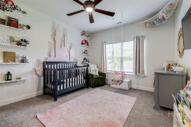 160 Cubbedge Dr, Rincon, GA 31326 - photo 35