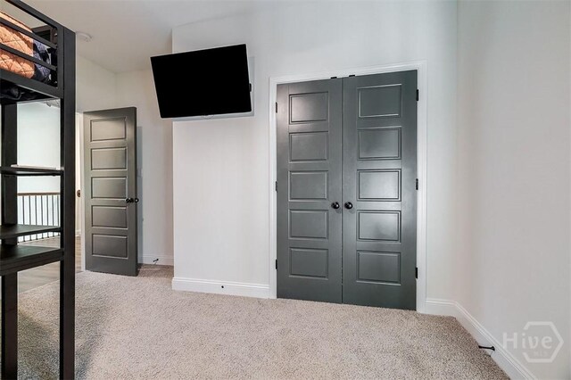 160 Cubbedge Dr, Rincon, GA 31326 - photo 40