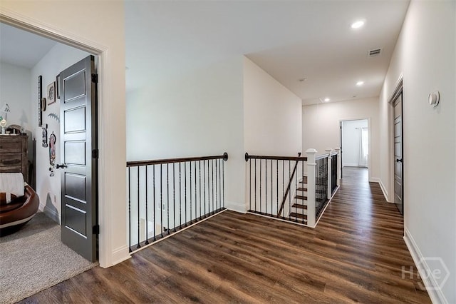 160 Cubbedge Dr, Rincon, GA 31326 - photo 41