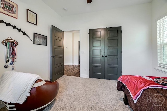 160 Cubbedge Dr, Rincon, GA 31326 - photo 44