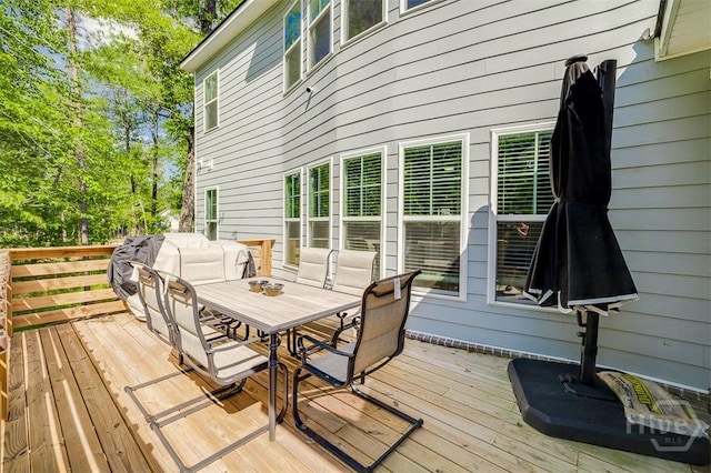 160 Cubbedge Dr, Rincon, GA 31326 - photo 47