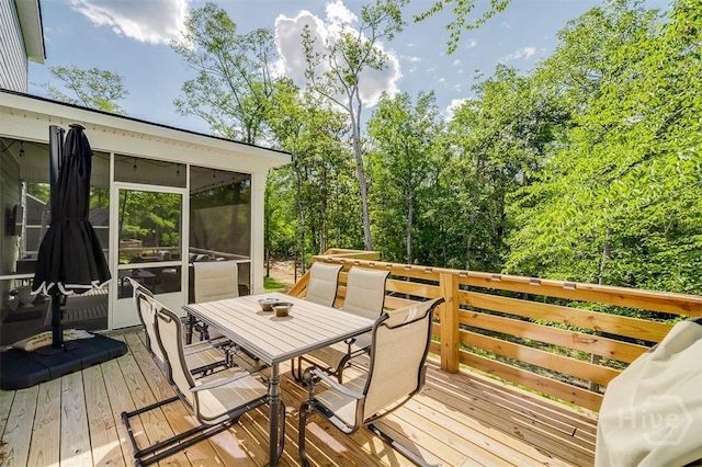 160 Cubbedge Dr, Rincon, GA 31326 - photo 48