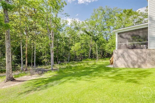 160 Cubbedge Dr, Rincon, GA 31326 - photo 50